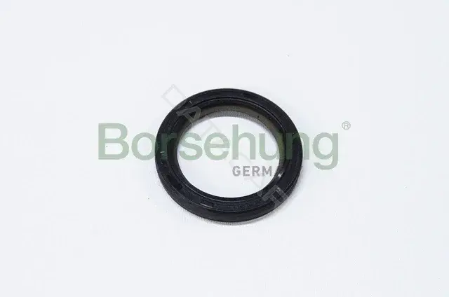 Сальник коленвала Borsehung B19242