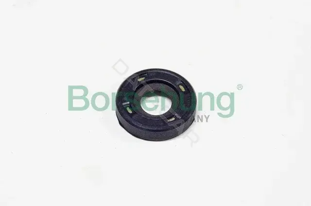 Сальник коленвала Borsehung B19243