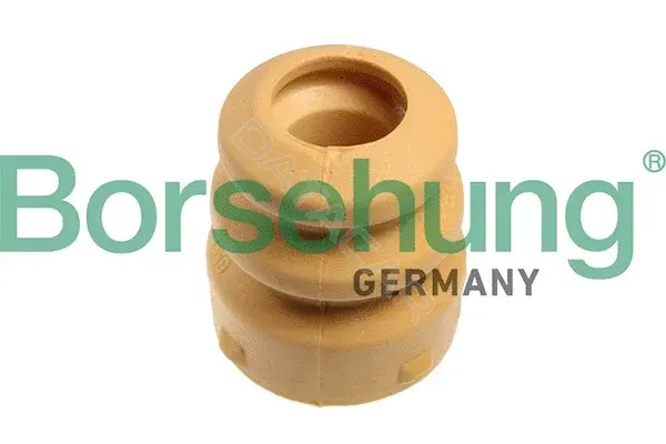 Крепление глушителя Borsehung B10006