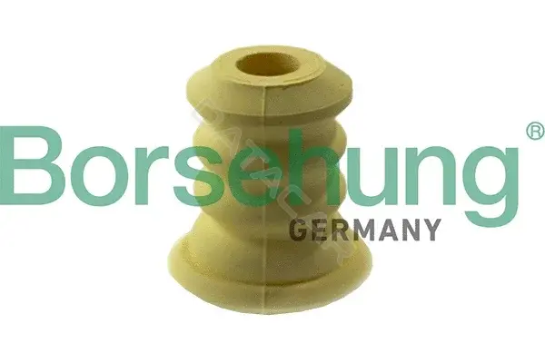 Крепление глушителя Borsehung B10008