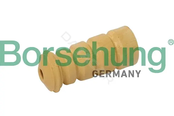 Крепление глушителя Borsehung B10009