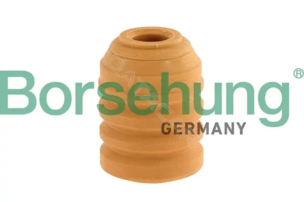Крепление глушителя Borsehung B10011