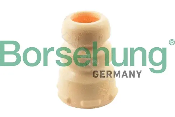 Крепление глушителя Borsehung B10025