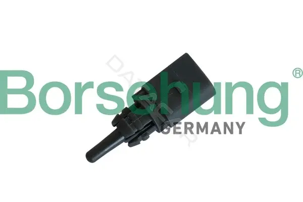 Датчик давления воздуха Borsehung B11864