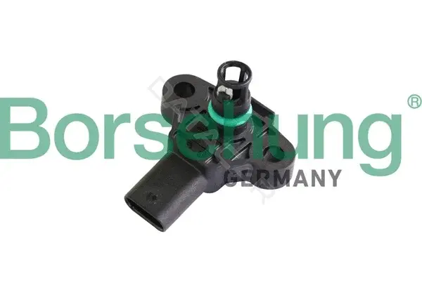Датчик давления воздуха Borsehung B11876
