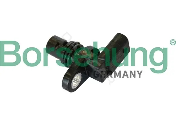 Датчик давления воздуха Borsehung B11854
