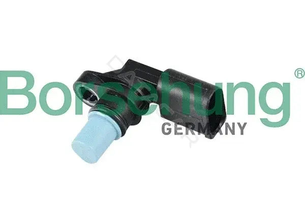 Датчик давления воздуха Borsehung B11860