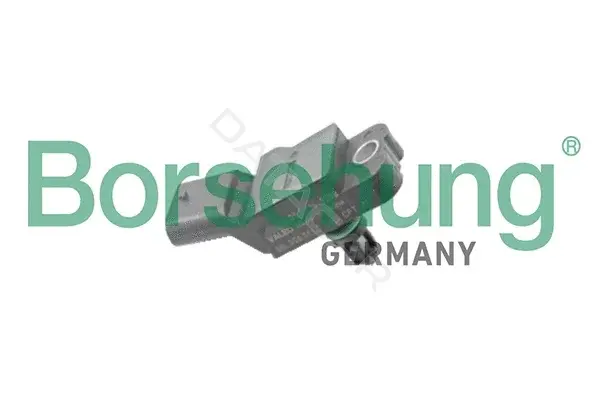 Датчик давления воздуха Borsehung B18978