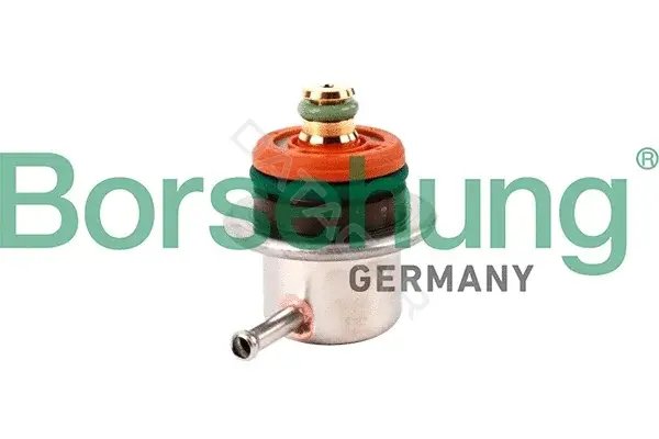 Датчик давления воздуха Borsehung B12232