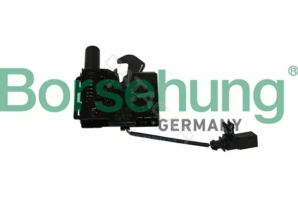 Замок капота Borsehung B10261