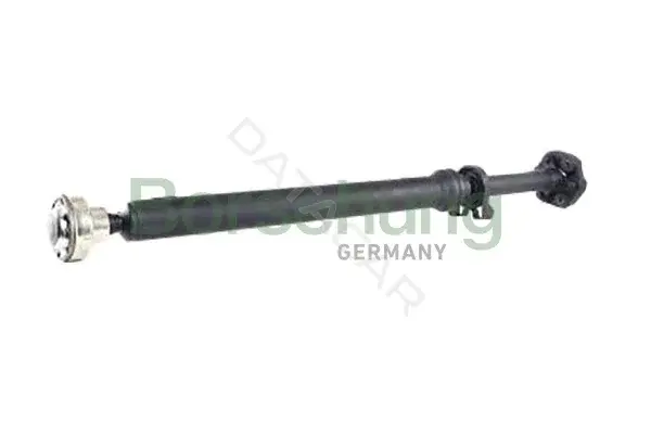 Кардан Borsehung B10611