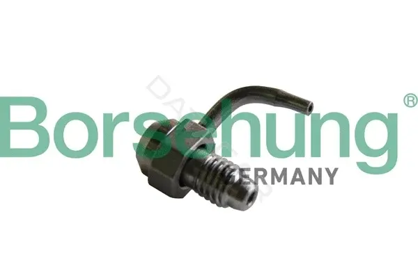 Форсунки Borsehung B11161