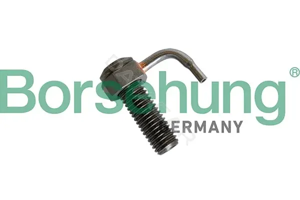 Форсунки Borsehung B11162