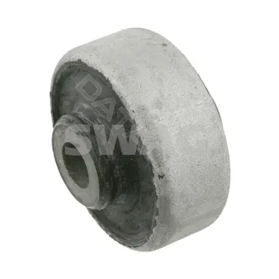 Сайлентблок рычага SWAG 30926535
