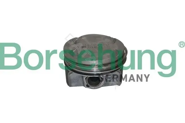 Поршень двигателя Borsehung B11135