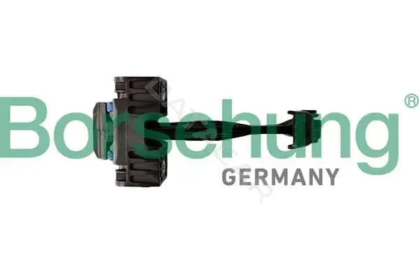 Ограничитель двери Borsehung B12372