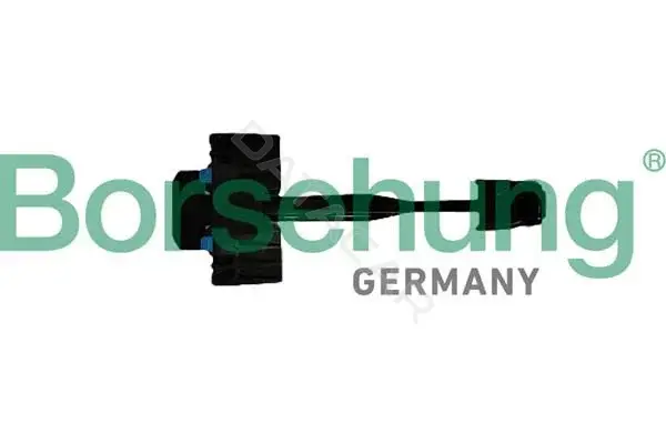 Ограничитель двери Borsehung B12374