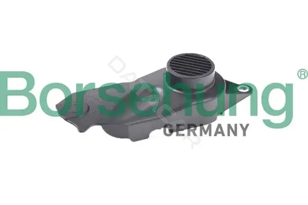 Крышка ГРМ Borsehung B10667