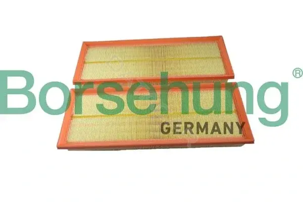Воздушный фильтр Borsehung B12398