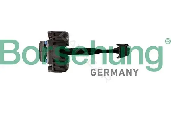 Ограничитель двери Borsehung B12370
