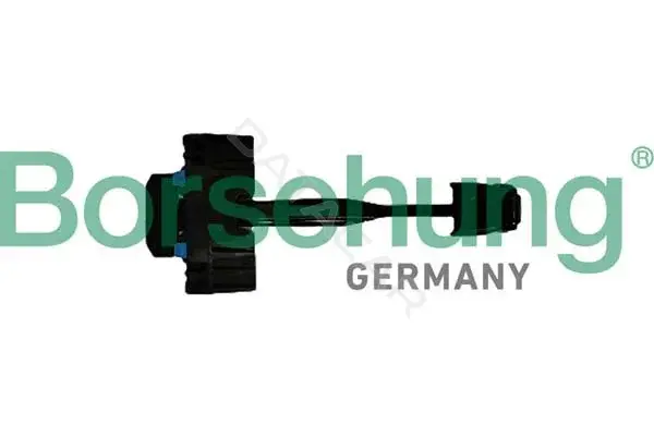 Ограничитель двери Borsehung B12369