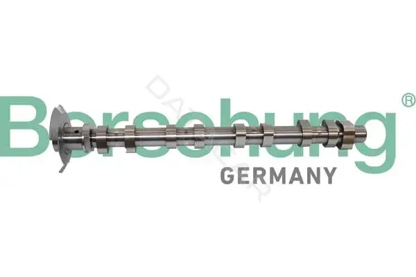 Распредвал Borsehung B11320