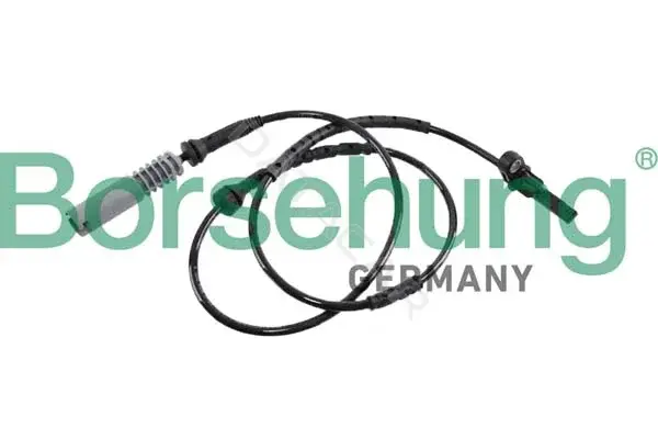 Датчик АБС Borsehung B12262