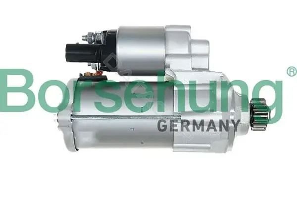 Стартер Borsehung B12030