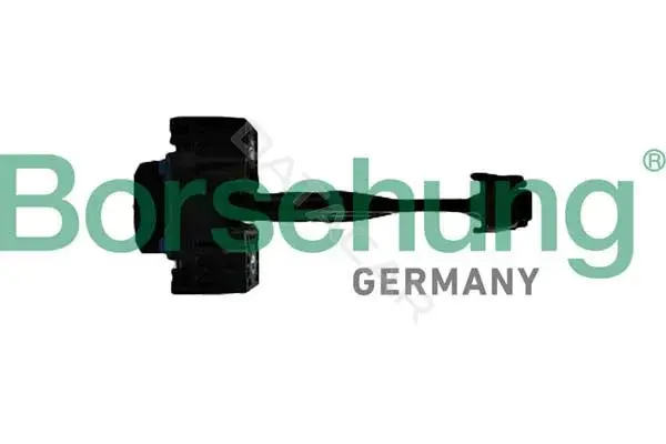 Ограничитель двери Borsehung B12368