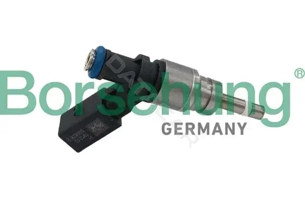 Форсунки Borsehung B11167