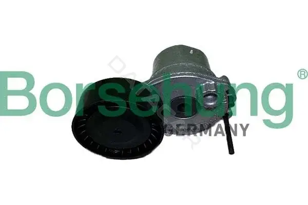 Натяжитель ремня генератора Borsehung B12466