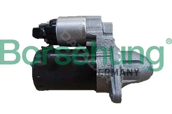 Стартер Borsehung B12037