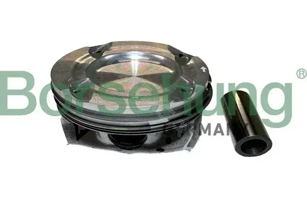Поршень двигателя Borsehung B11138