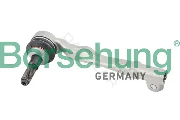 Рулевые наконечники Borsehung B10821