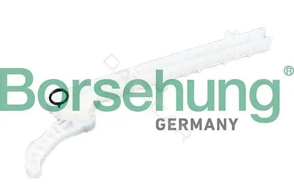 Успокоитель цепи Borsehung B12594