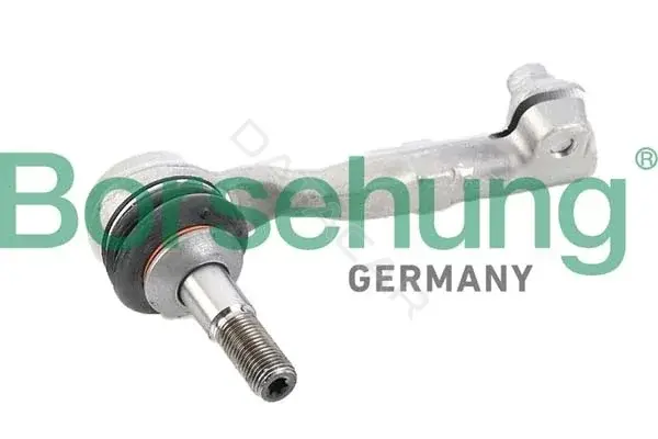 Рулевые наконечники Borsehung B10818