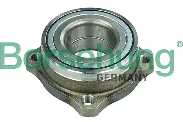 Подшипник ступицы Borsehung B11712