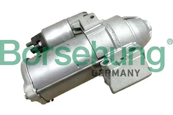 Стартер Borsehung B12036