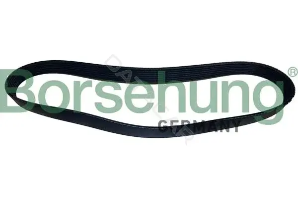 Ремень ручейковый Borsehung B12504
