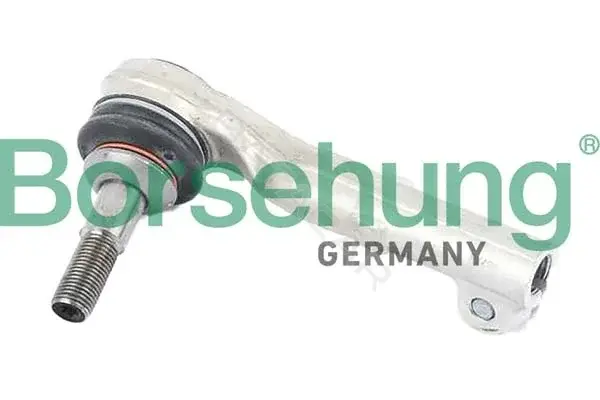 Рулевые наконечники Borsehung B10819