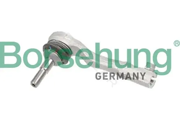 Рулевые наконечники Borsehung B10817