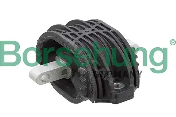 Подушка двигателя (Опора) Borsehung B12636