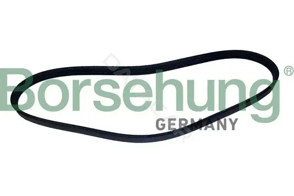 Ремень ручейковый Borsehung B12498