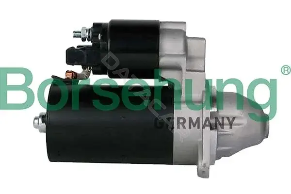 Стартер Borsehung B12034