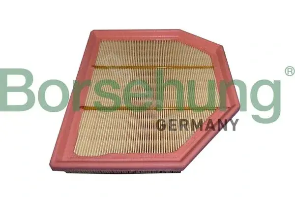 Воздушный фильтр Borsehung B12455