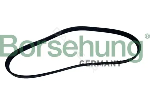 Ремень ручейковый Borsehung B12499