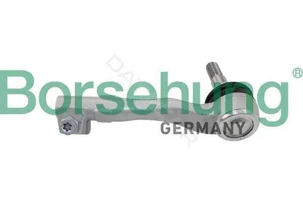 Рулевые наконечники Borsehung B10816