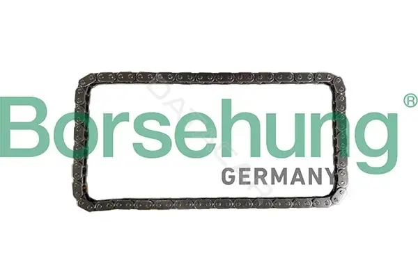 Цепь грм Borsehung B12777