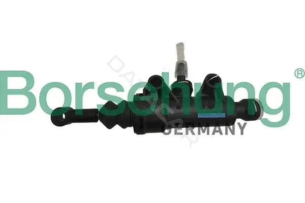 Главный цилиндр сцепления Borsehung B10930