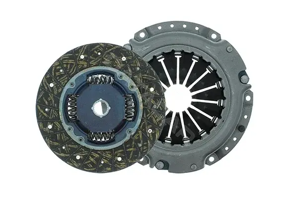 Комплект сцепления AISIN KO-027R
